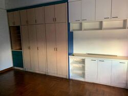 Toh Tuck Hill (D21), Semi-Detached #417242301